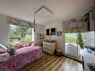 CASA FINCA AMOBLADA PARA ARRIENDO EN EL RETIRO ANTIOQUIA