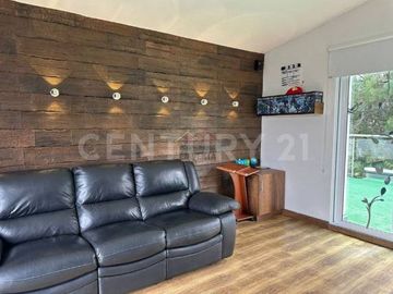 CASA FINCA AMOBLADA PARA ARRIENDO EN EL RETIRO ANTIOQUIA