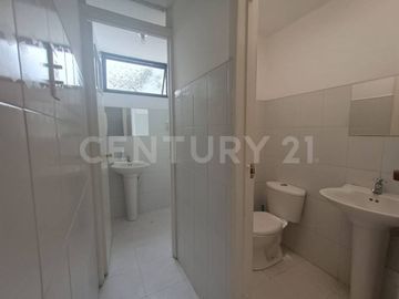 ARRIENDO OFICINAS CASA CASTELLANA