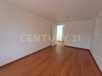 ARRIENDO OFICINAS CASA CASTELLANA