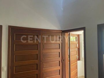 ¡Bienvenidos a una oportunidad única en el Barrio Boston de Medellín!