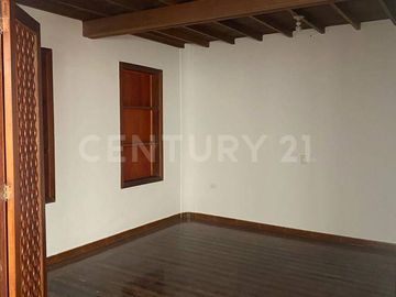 ¡Bienvenidos a una oportunidad única en el Barrio Boston de Medellín!