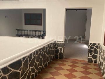¡Bienvenidos a una oportunidad única en el Barrio Boston de Medellín!