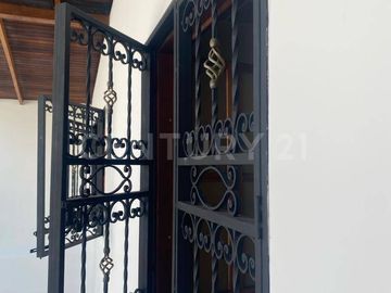 ¡Bienvenidos a una oportunidad única en el Barrio Boston de Medellín!