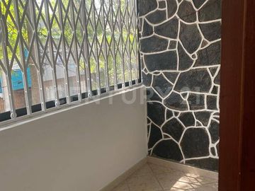 ¡Bienvenidos a una oportunidad única en el Barrio Boston de Medellín!