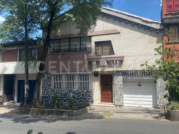 ¡Bienvenidos a una oportunidad única en el Barrio Boston de Medellín!