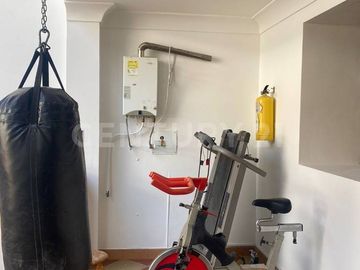 ¡Bienvenidos a una oportunidad única en el Barrio Boston de Medellín!