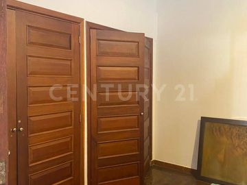 ¡Bienvenidos a una oportunidad única en el Barrio Boston de Medellín!
