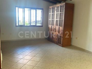¡Bienvenidos a una oportunidad única en el Barrio Boston de Medellín!