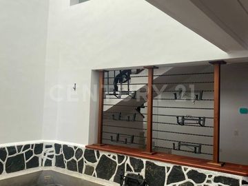 ¡Bienvenidos a una oportunidad única en el Barrio Boston de Medellín!