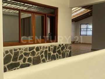 ¡Bienvenidos a una oportunidad única en el Barrio Boston de Medellín!