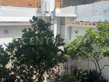 ¡Bienvenidos a una oportunidad única en el Barrio Boston de Medellín!