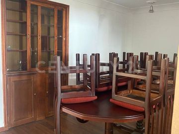 ¡Bienvenidos a una oportunidad única en el Barrio Boston de Medellín!