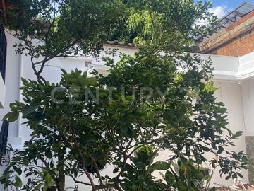 ¡Bienvenidos a una oportunidad única en el Barrio Boston de Medellín!