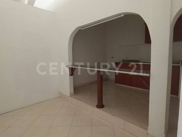 SE ARRIENDA LOCAL COMERCIAL EN BELEN MEDELLIN.