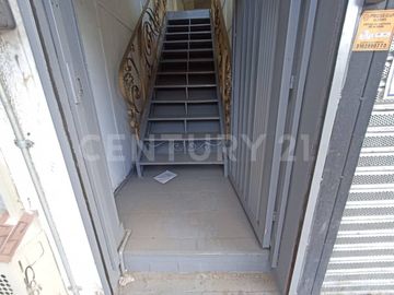 SE ARRIENDA LOCAL COMERCIAL EN BELEN MEDELLIN.
