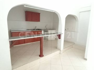 SE ARRIENDA LOCAL COMERCIAL EN BELEN MEDELLIN.