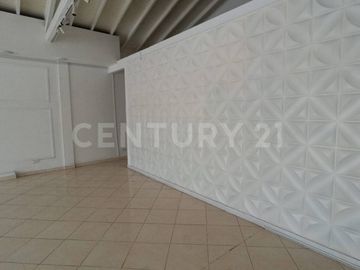 SE ARRIENDA LOCAL COMERCIAL EN BELEN MEDELLIN.