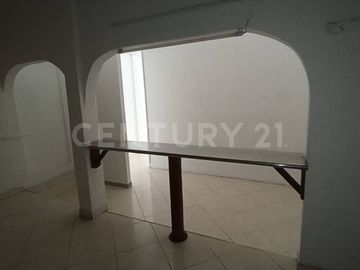 SE ARRIENDA LOCAL COMERCIAL EN BELEN MEDELLIN.