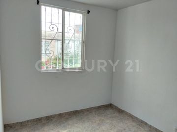 CASA EN VENTA BARRIO ALBORADA SECTOR ALFAGUARA JAMUNDI