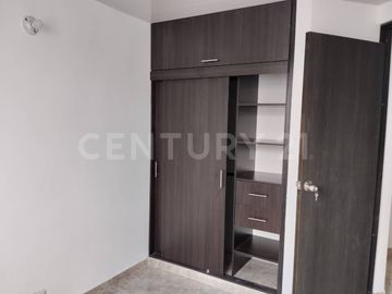 CASA EN VENTA BARRIO ALBORADA SECTOR ALFAGUARA JAMUNDI