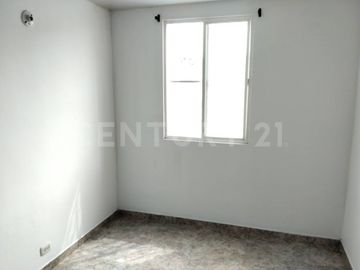 CASA EN VENTA BARRIO ALBORADA SECTOR ALFAGUARA JAMUNDI