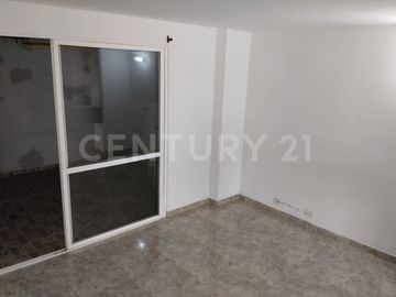CASA EN VENTA BARRIO ALBORADA SECTOR ALFAGUARA JAMUNDI