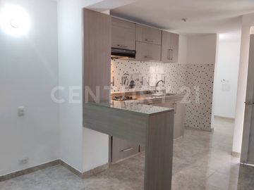 CASA EN VENTA BARRIO ALBORADA SECTOR ALFAGUARA JAMUNDI