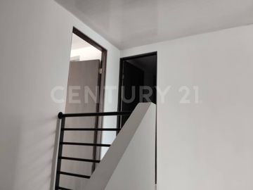 CASA EN VENTA BARRIO ALBORADA SECTOR ALFAGUARA JAMUNDI
