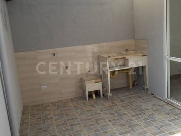 CASA EN VENTA BARRIO ALBORADA SECTOR ALFAGUARA JAMUNDI
