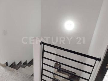 CASA EN VENTA BARRIO ALBORADA SECTOR ALFAGUARA JAMUNDI