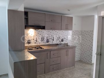 CASA EN VENTA BARRIO ALBORADA SECTOR ALFAGUARA JAMUNDI