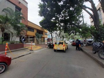 ALQUILER OFICINA EN TEQUENDAMA