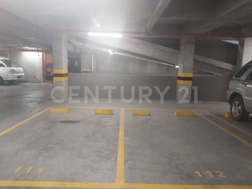 Arriendo Hermoso Apartamento en El Redil