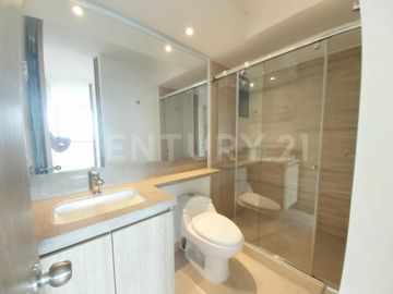 Arriendo Hermoso Apartamento en El Redil