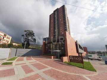 Arriendo Hermoso Apartamento en El Redil
