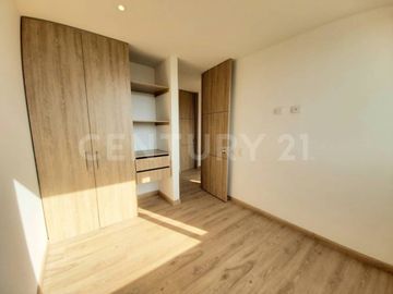 Arriendo Hermoso Apartamento en El Redil