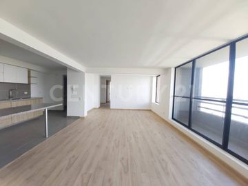Arriendo Hermoso Apartamento en El Redil