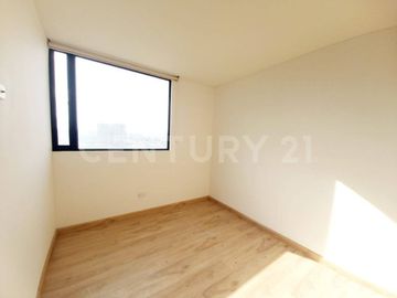 Arriendo Hermoso Apartamento en El Redil