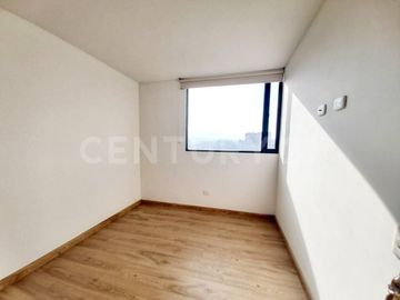 Arriendo Hermoso Apartamento en El Redil