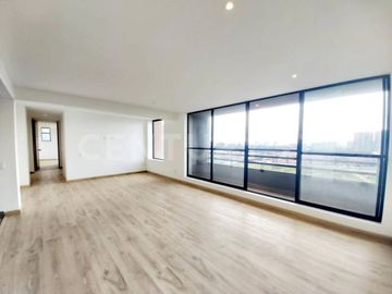 Arriendo Hermoso Apartamento en El Redil
