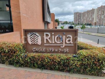 Arriendo Hermoso Apartamento en El Redil