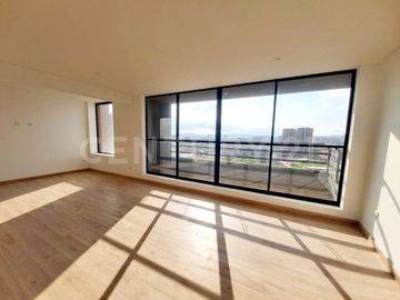 Arriendo Hermoso Apartamento en El Redil