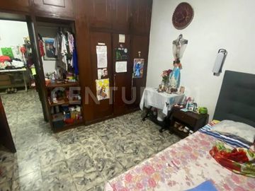 VENTA CASA PARA INVERSION SUR DE CALI