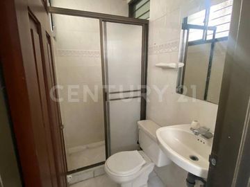 VENTA CASA PARA INVERSION SUR DE CALI