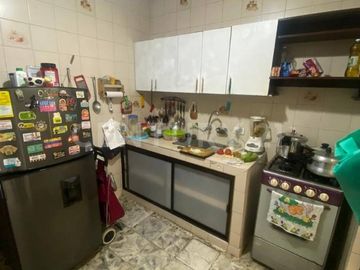 VENTA CASA PARA INVERSION SUR DE CALI
