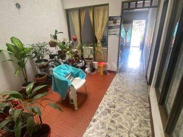 VENTA CASA PARA INVERSION SUR DE CALI