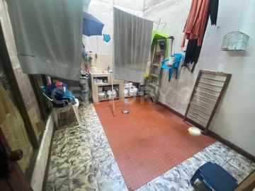 VENTA CASA PARA INVERSION SUR DE CALI