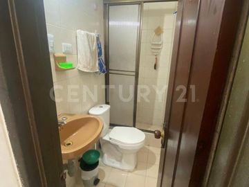VENTA CASA PARA INVERSION SUR DE CALI