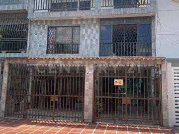 VENTA CASA PARA INVERSION SUR DE CALI